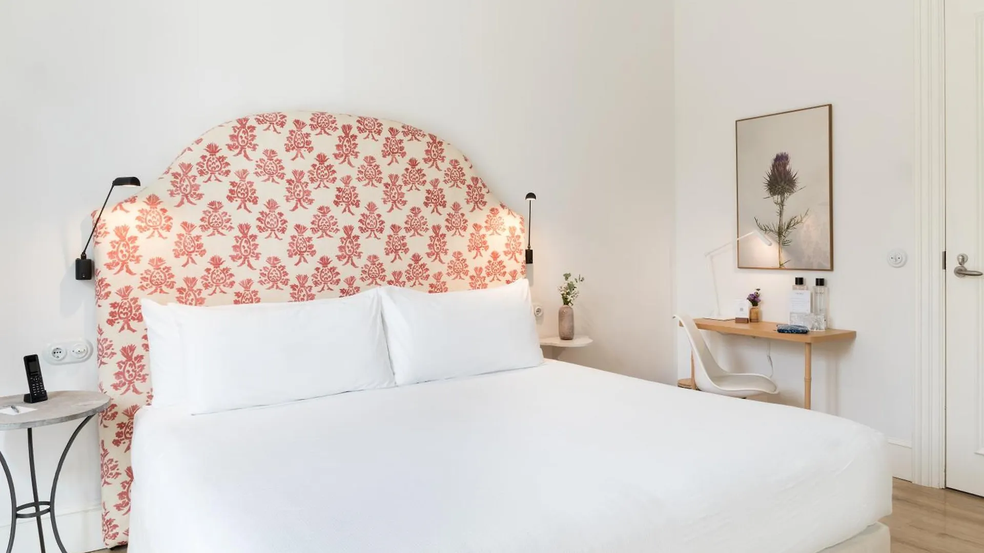 Hotel Tayko Sevilla