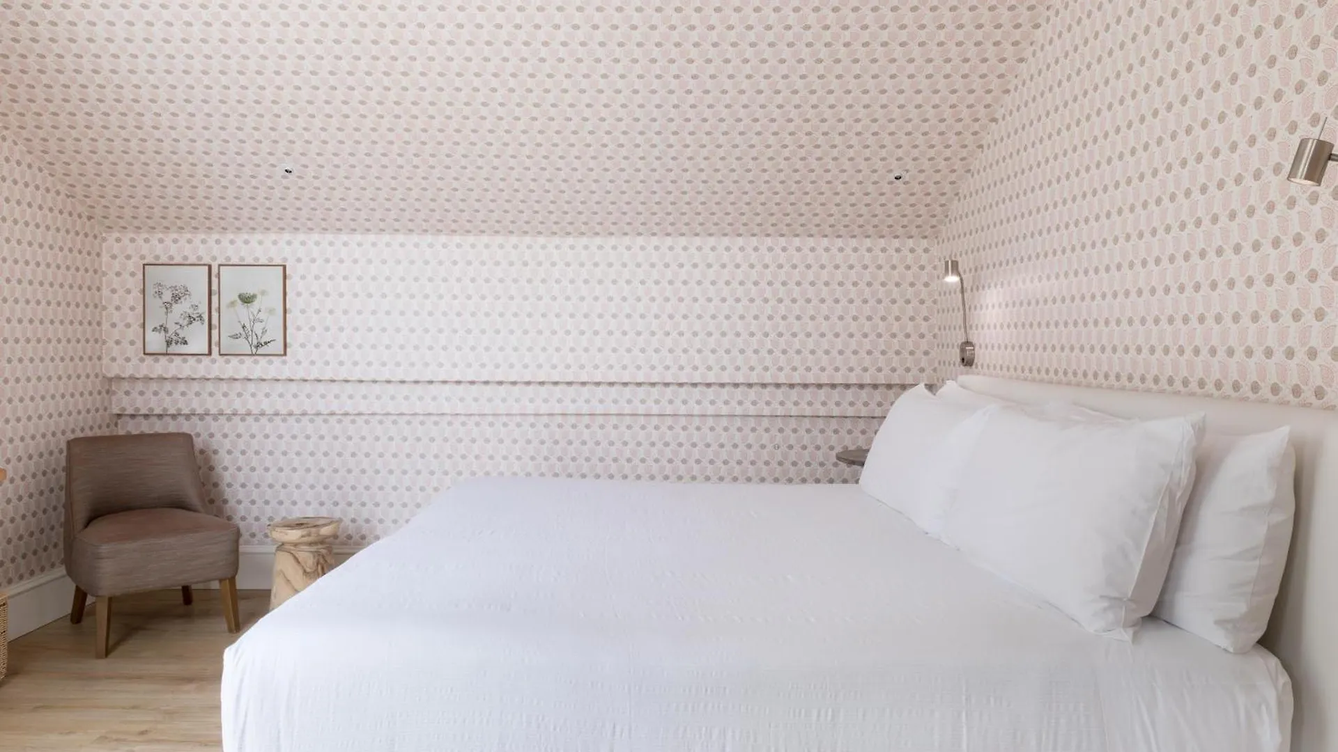 Hotel Tayko Sevilla 4*, 塞维利亚
