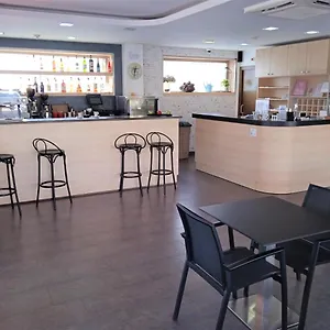 https://pitort.top-hotels-tarragona.com