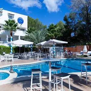 La Concha Soul Boutique Spanien