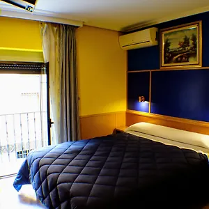 https://hostal-boxes.besthotelstoledo.com
