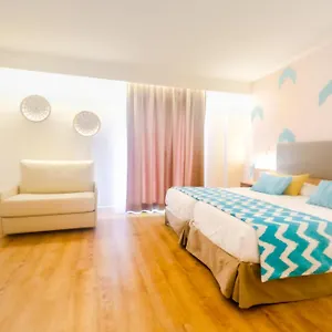 Cupido Boutique Spanien