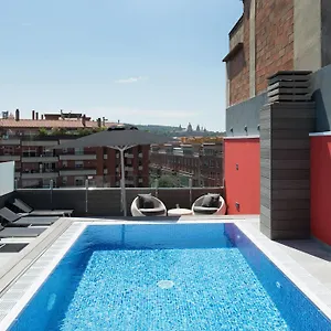 Catalonia Roma Spanien