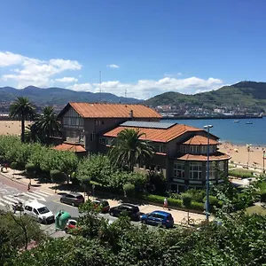 Igeretxe Spanien