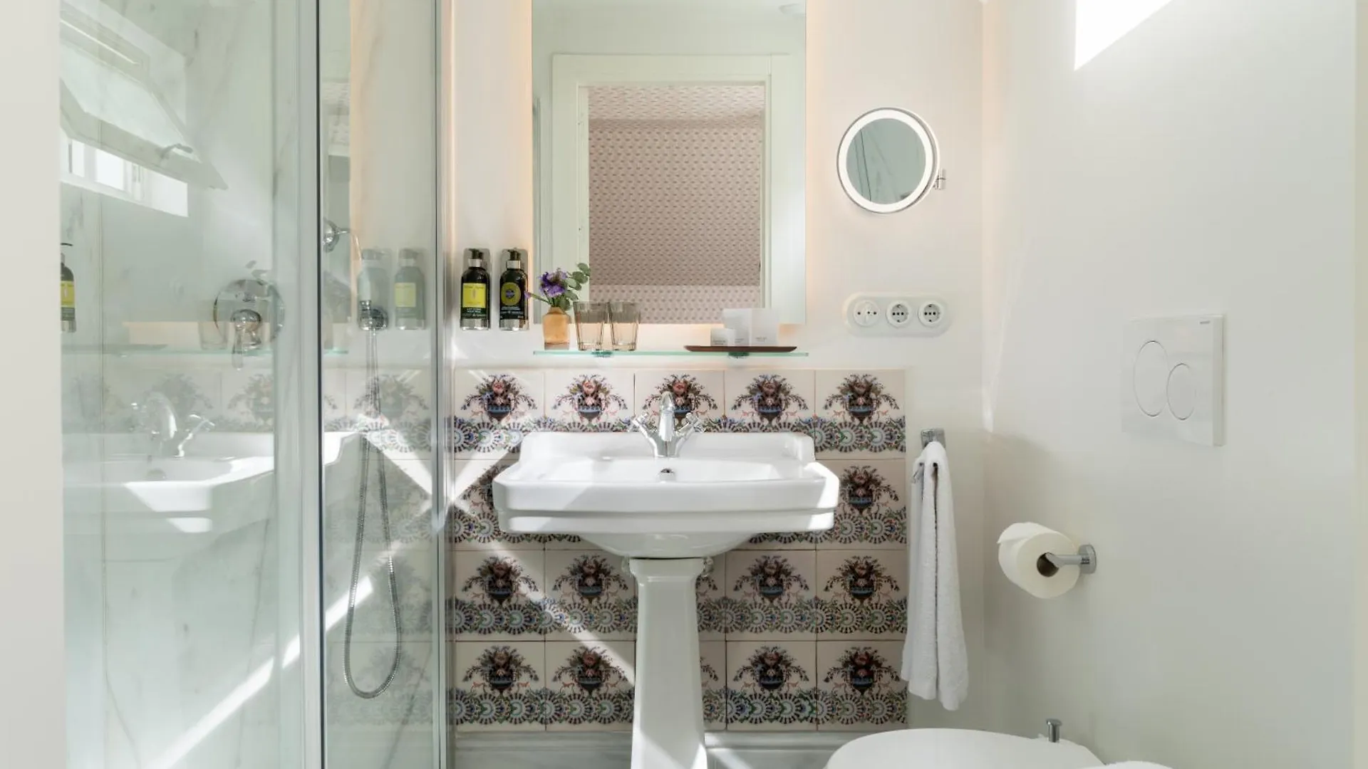 ****  Hotel Tayko Sevilla 스페인
